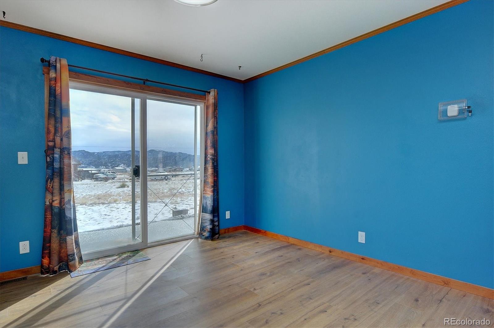 26794 County Road 320A