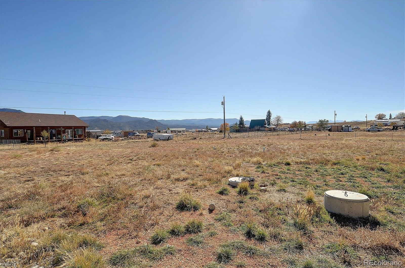 26794 County Road 320A