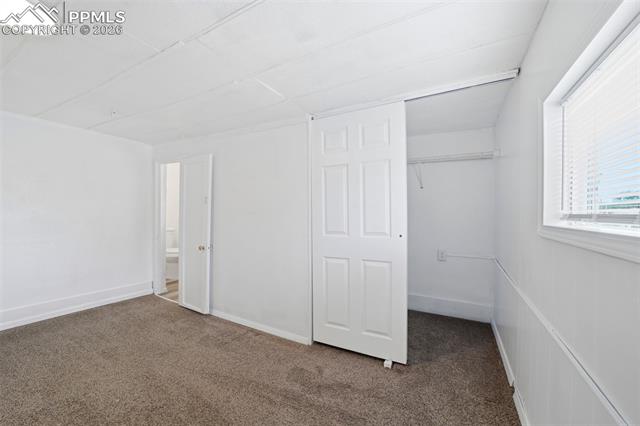 1437 Cypress Street