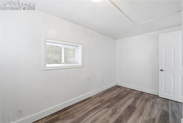 1437 Cypress Street