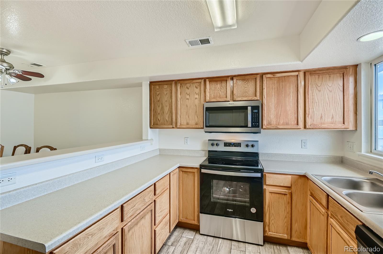 12063 Monaco Court