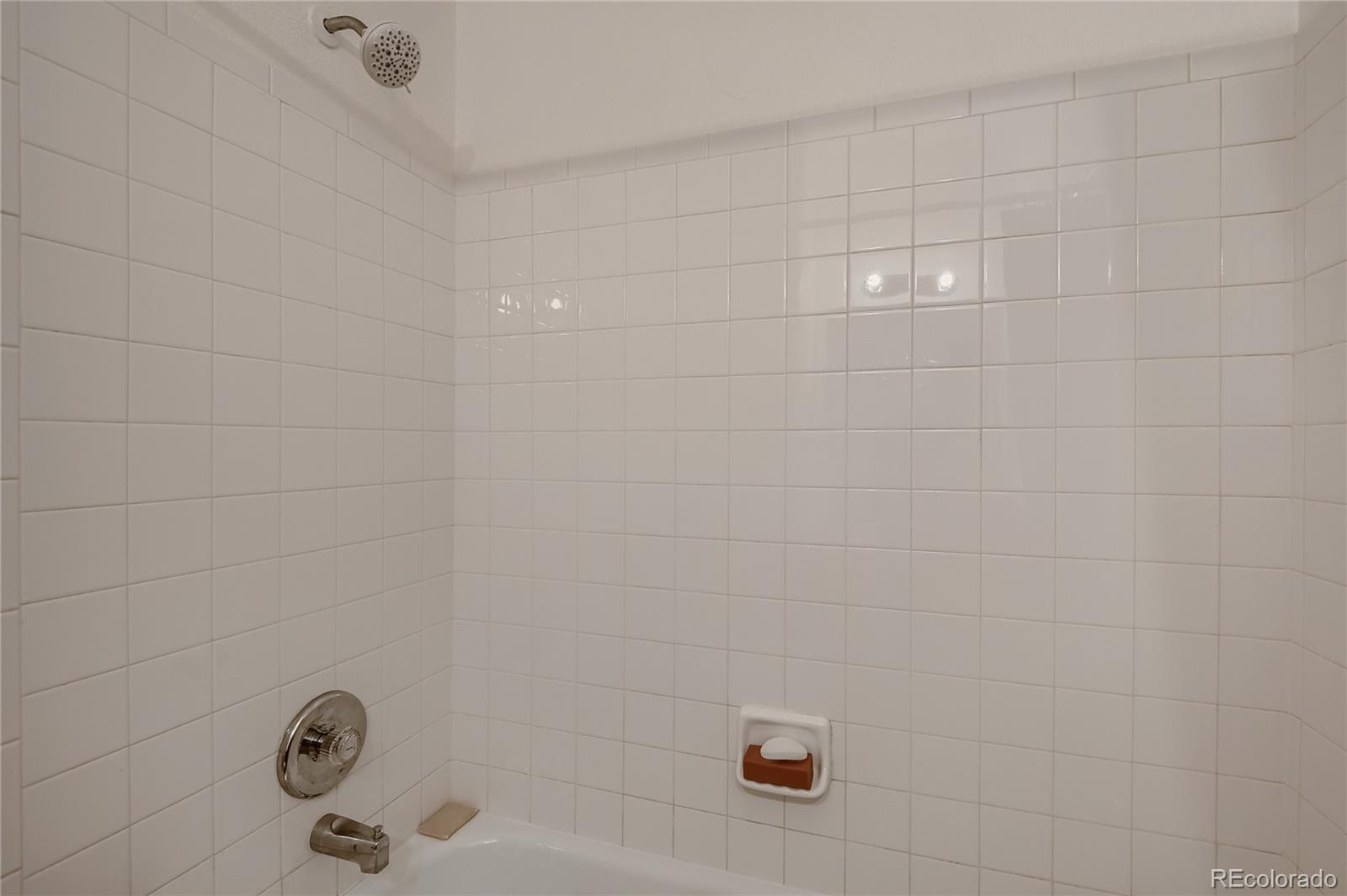 12063 Monaco Court