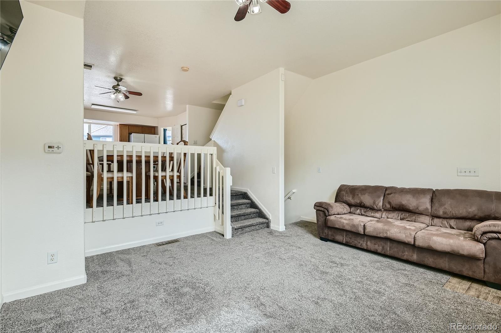 12063 Monaco Court