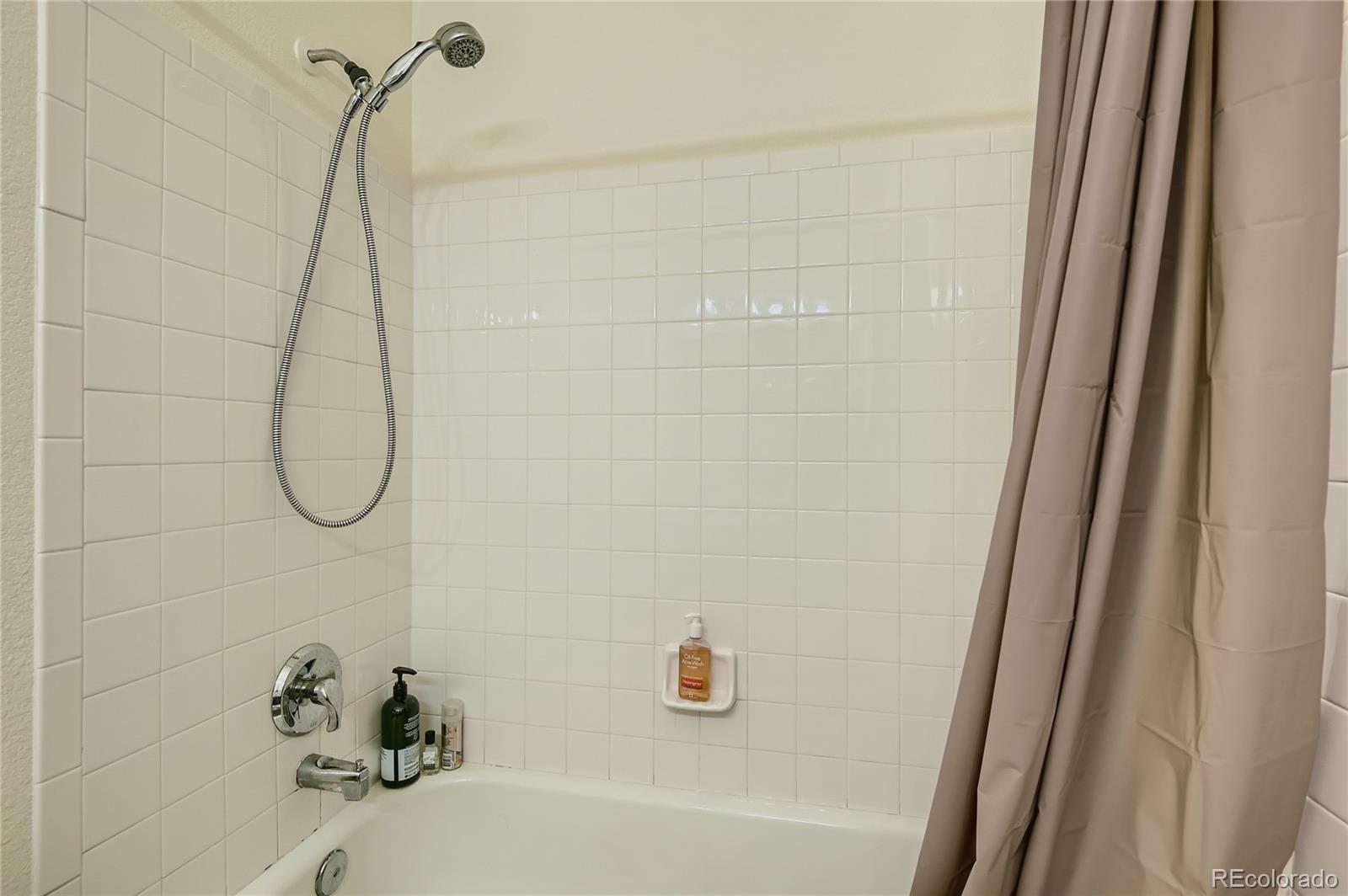12063 Monaco Court