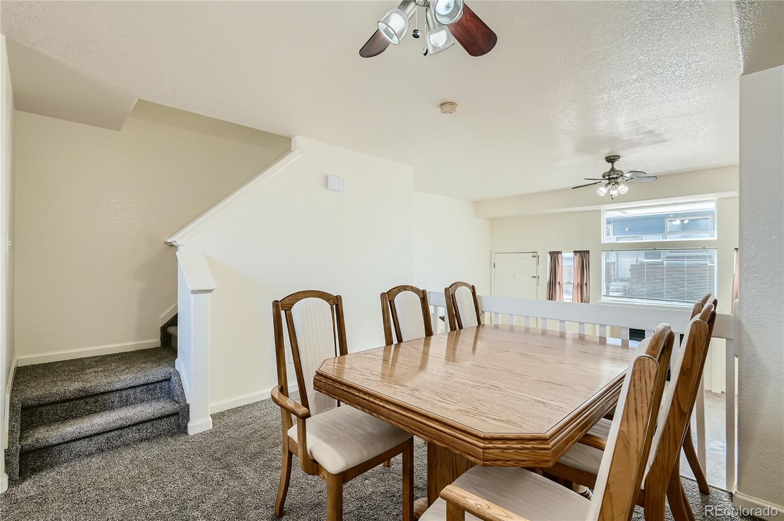 12063 Monaco Court