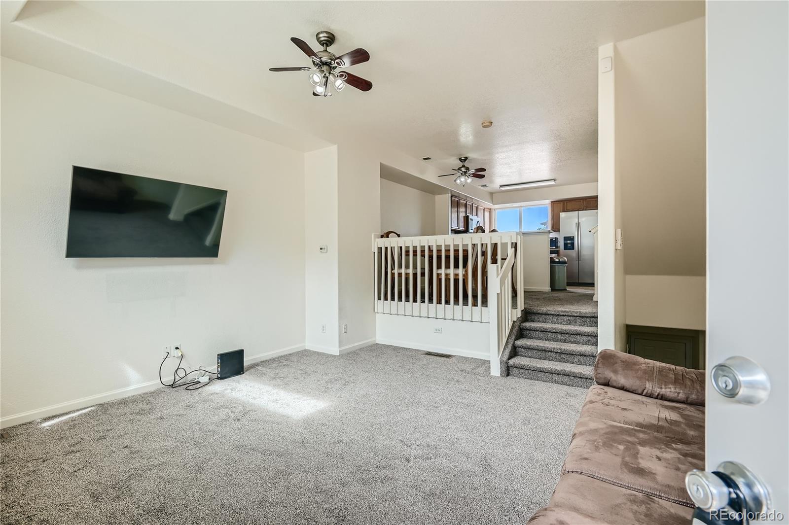 12063 Monaco Court