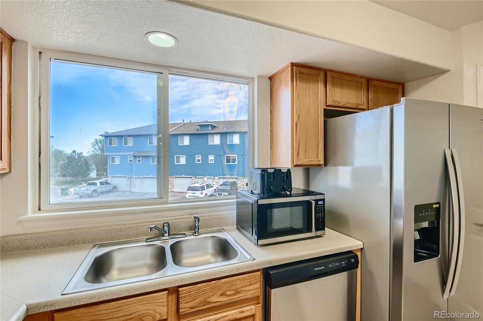 12063 Monaco Court