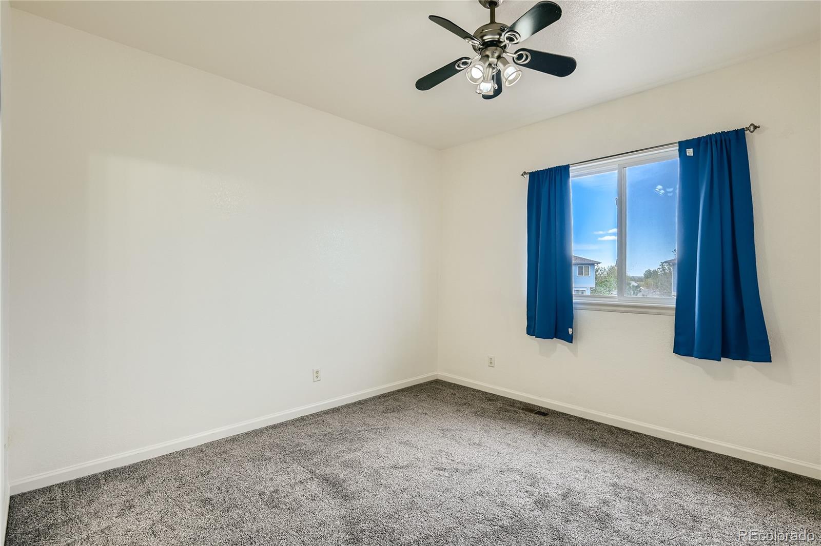 12063 Monaco Court