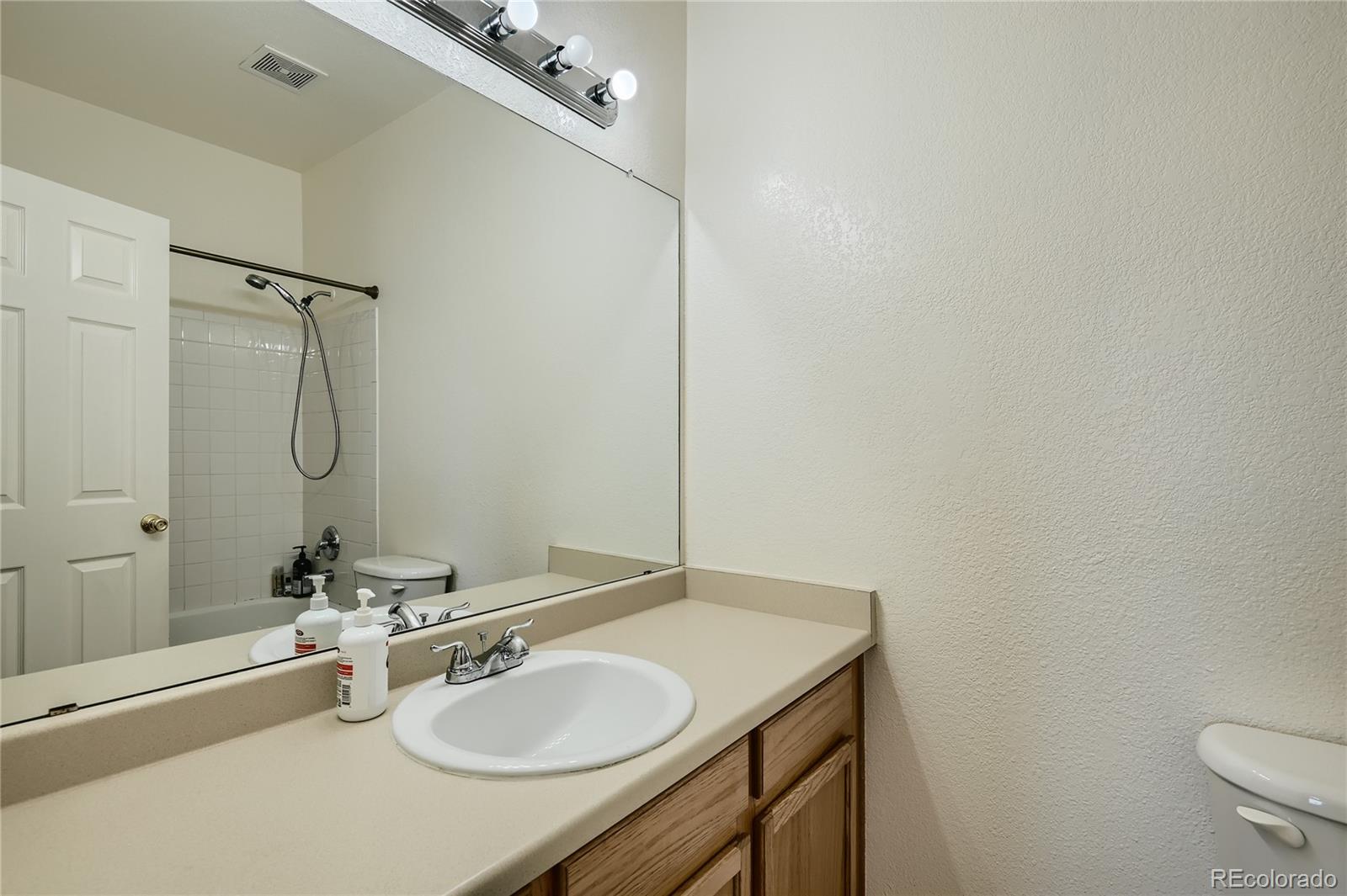 12063 Monaco Court