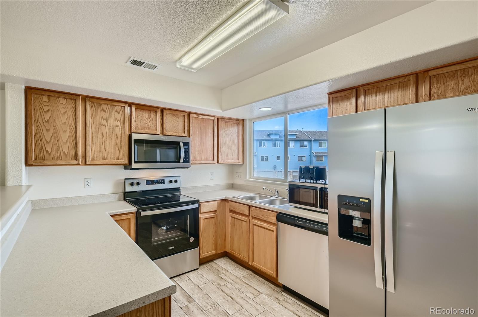 12063 Monaco Court