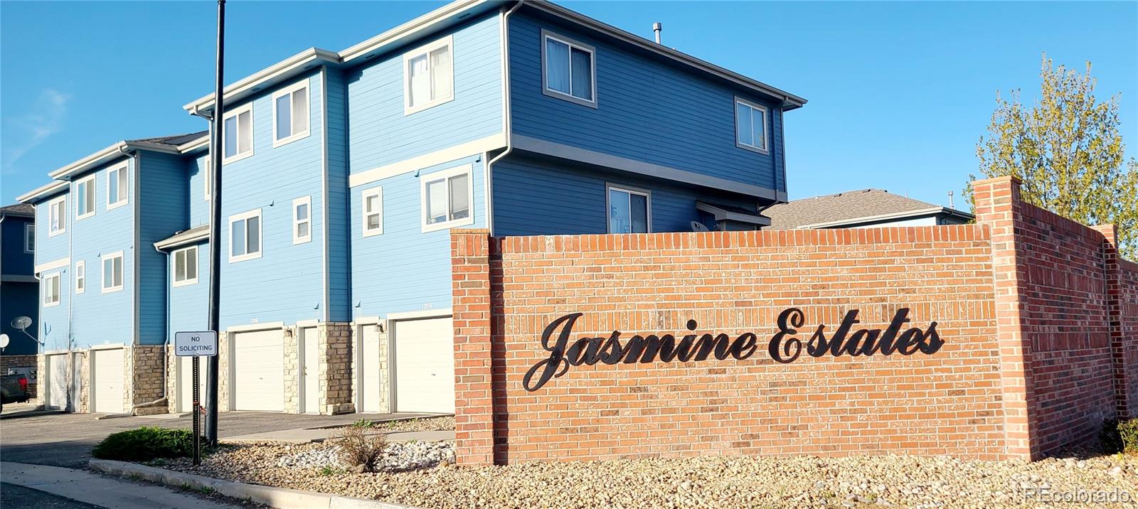 12063 Monaco Court