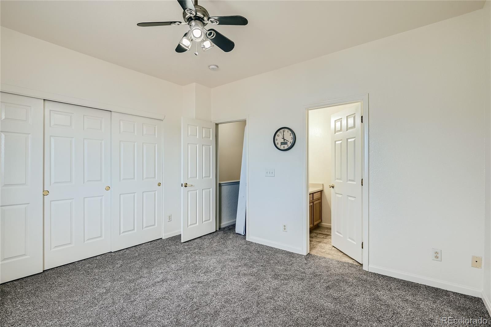 12063 Monaco Court