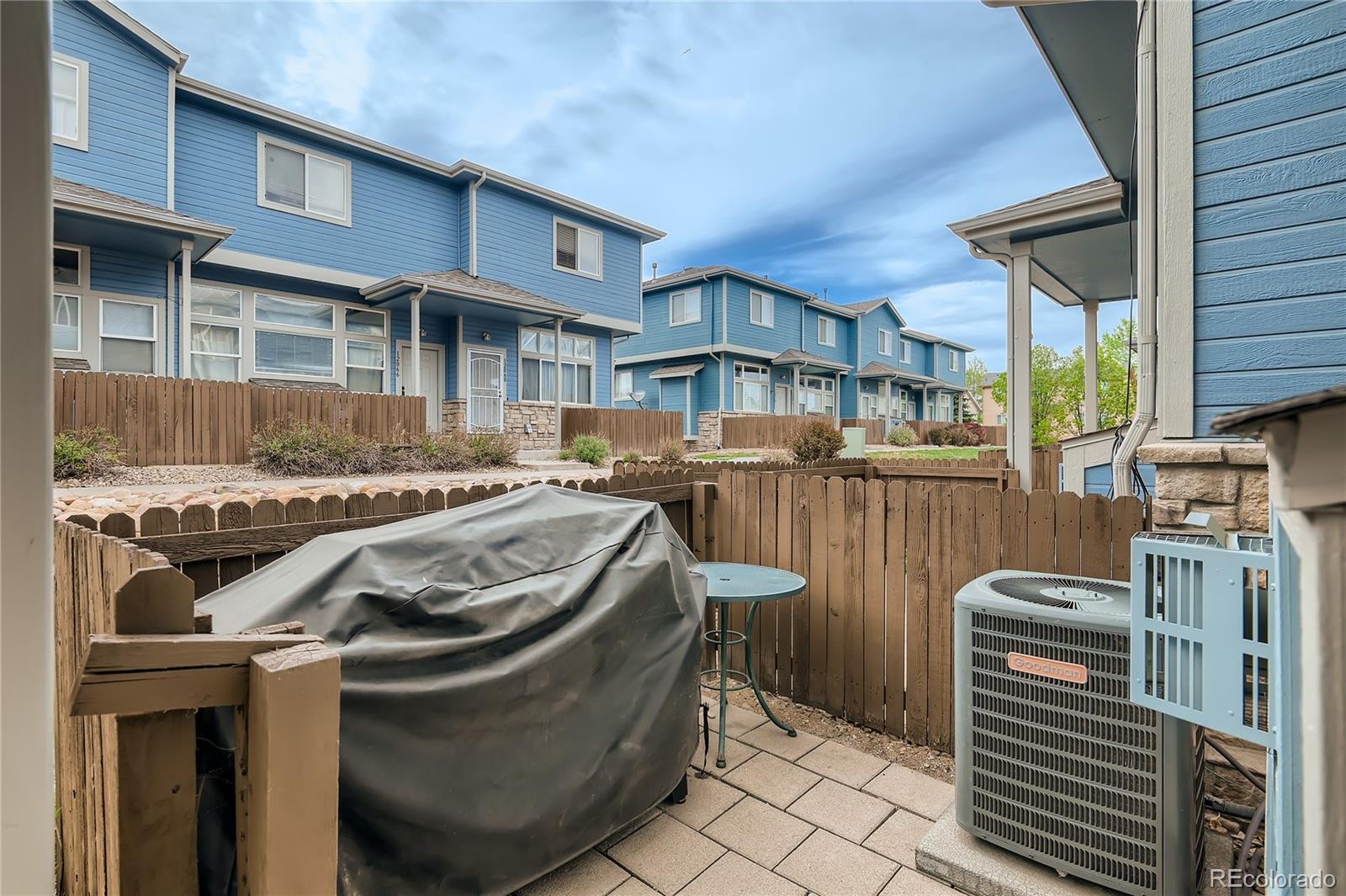 12063 Monaco Court