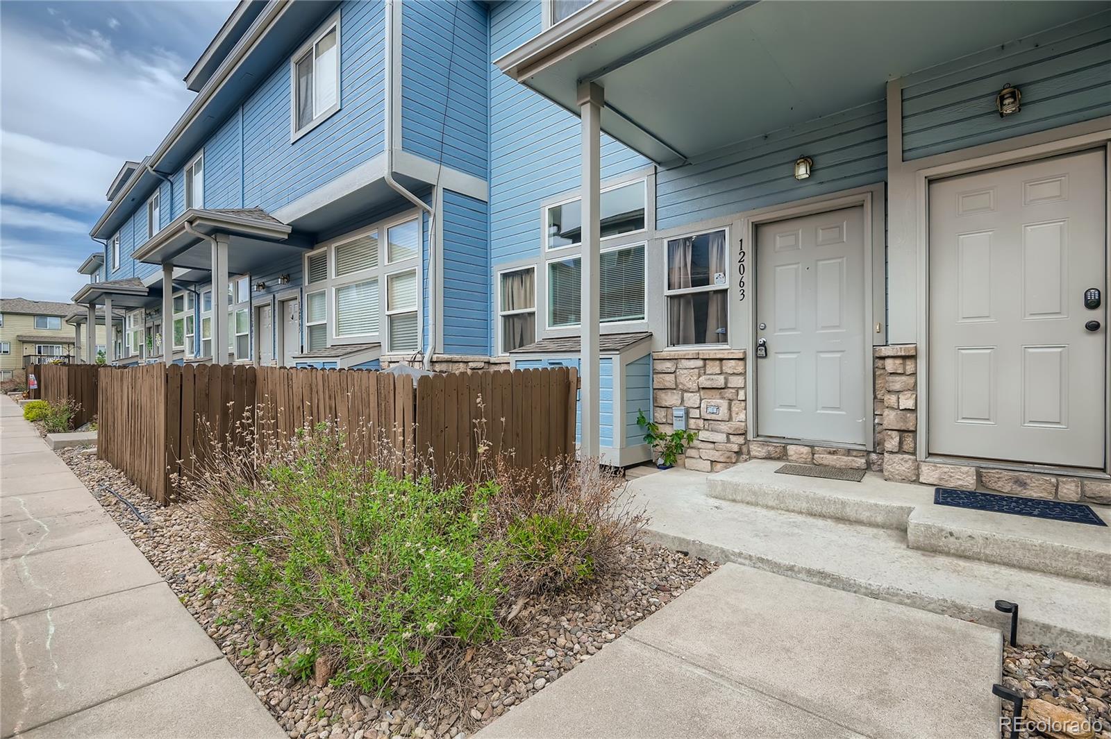 12063 Monaco Court