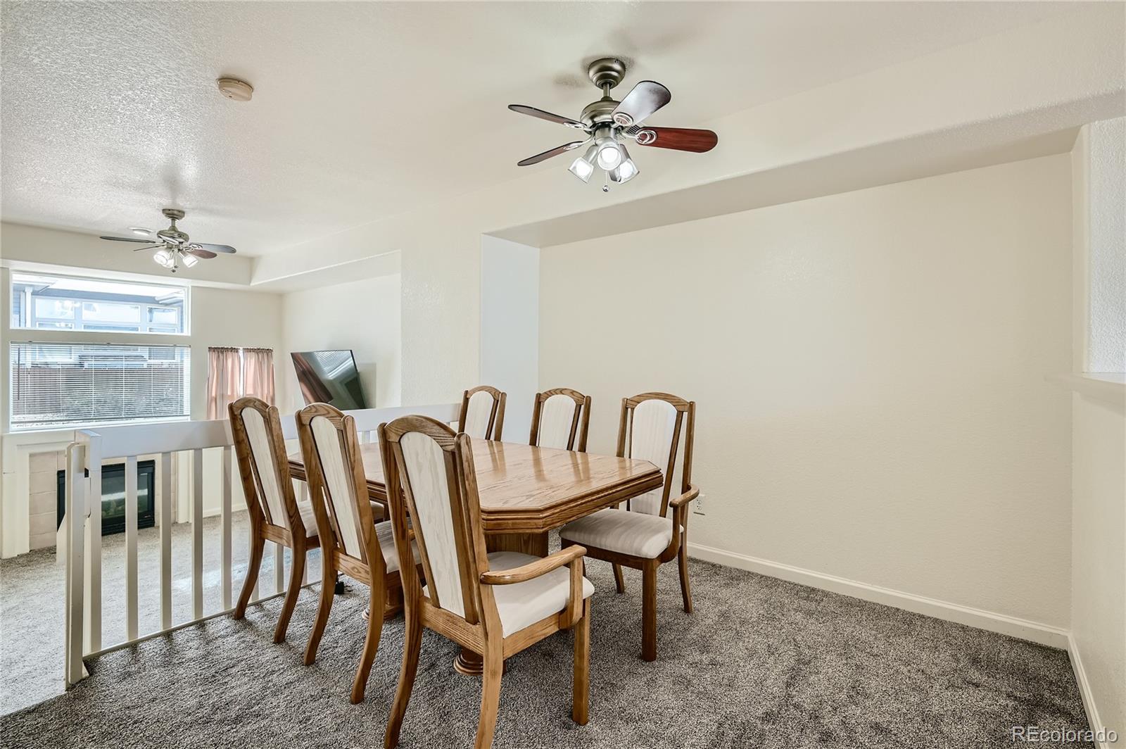 12063 Monaco Court