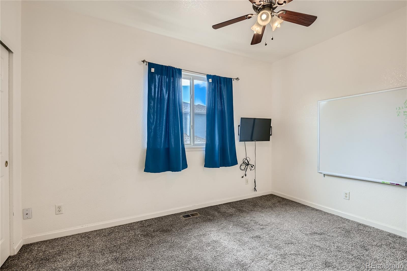 12063 Monaco Court