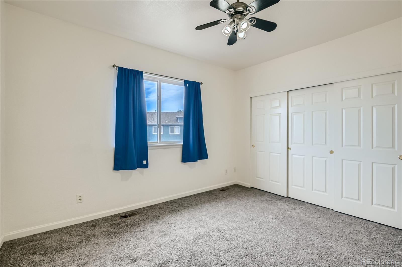 12063 Monaco Court