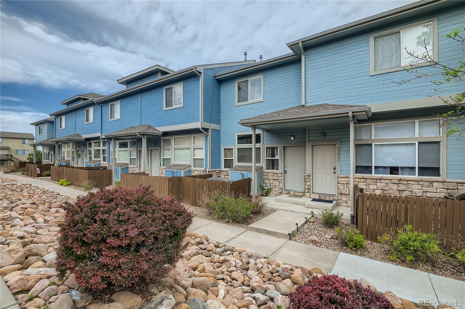 12063 Monaco Court
