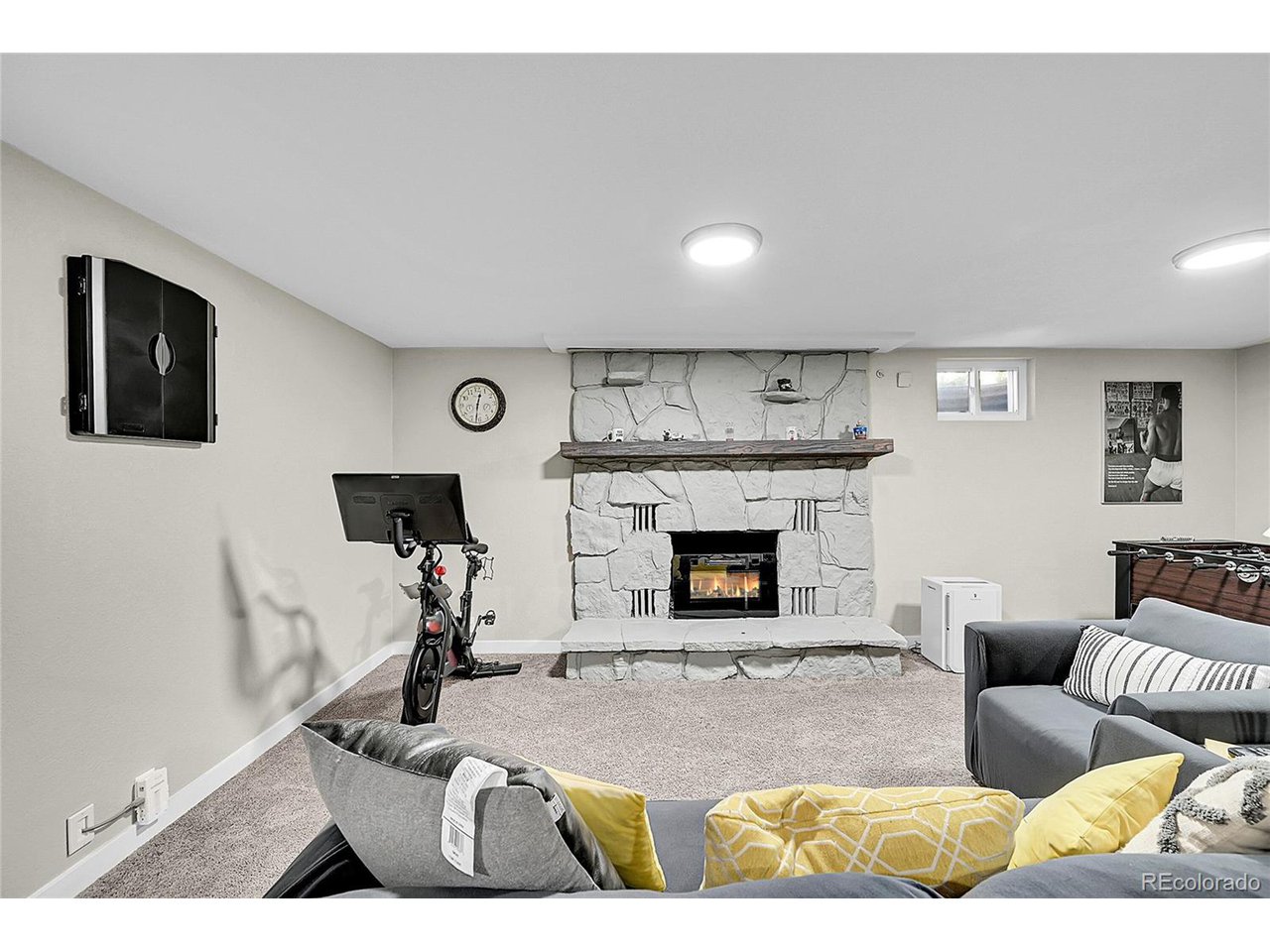 860 Waite Dr