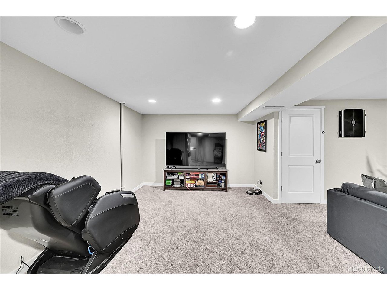 860 Waite Dr