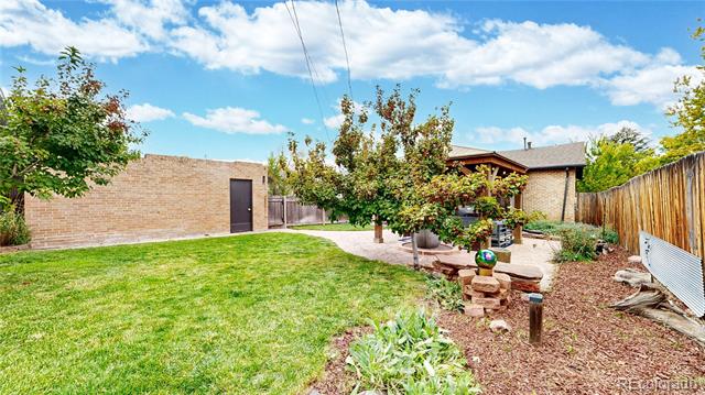 940 Grape Street