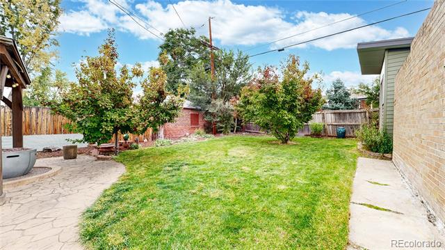 940 Grape Street