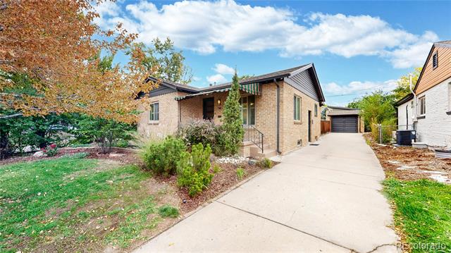 940 Grape Street