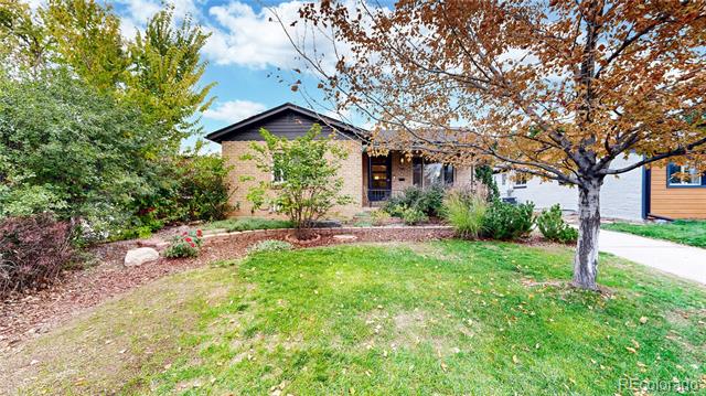 940 Grape Street Denver Co Us 80220 Rec6680146