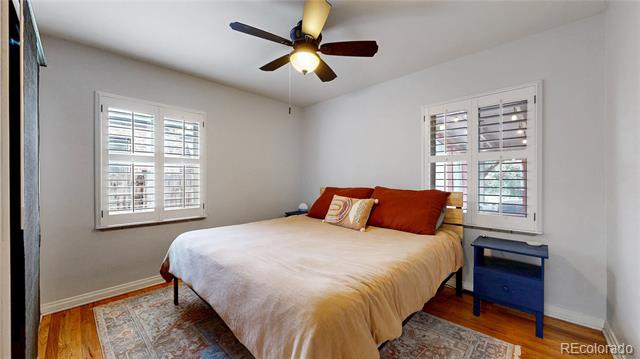 940 Grape Street