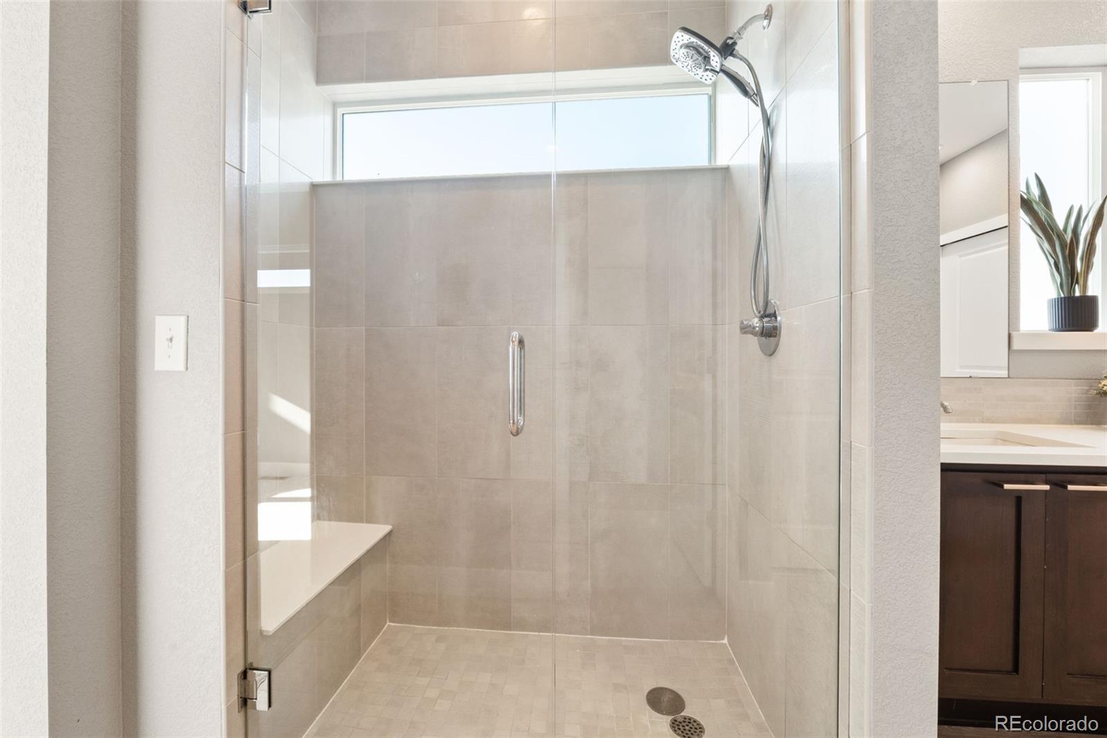 6743 Mariposa Street