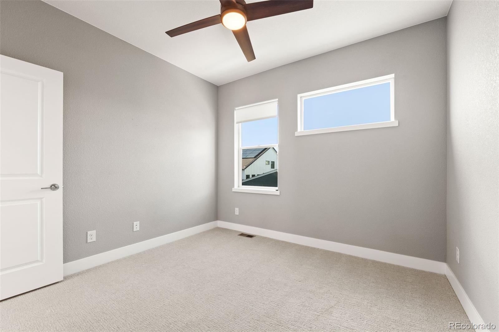 6743 Mariposa Street