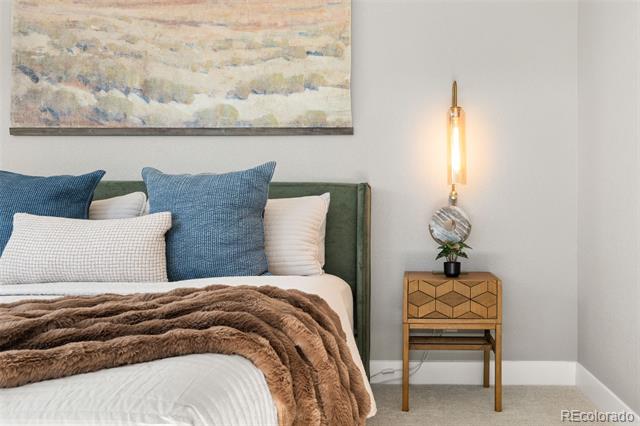 6743 Mariposa Street