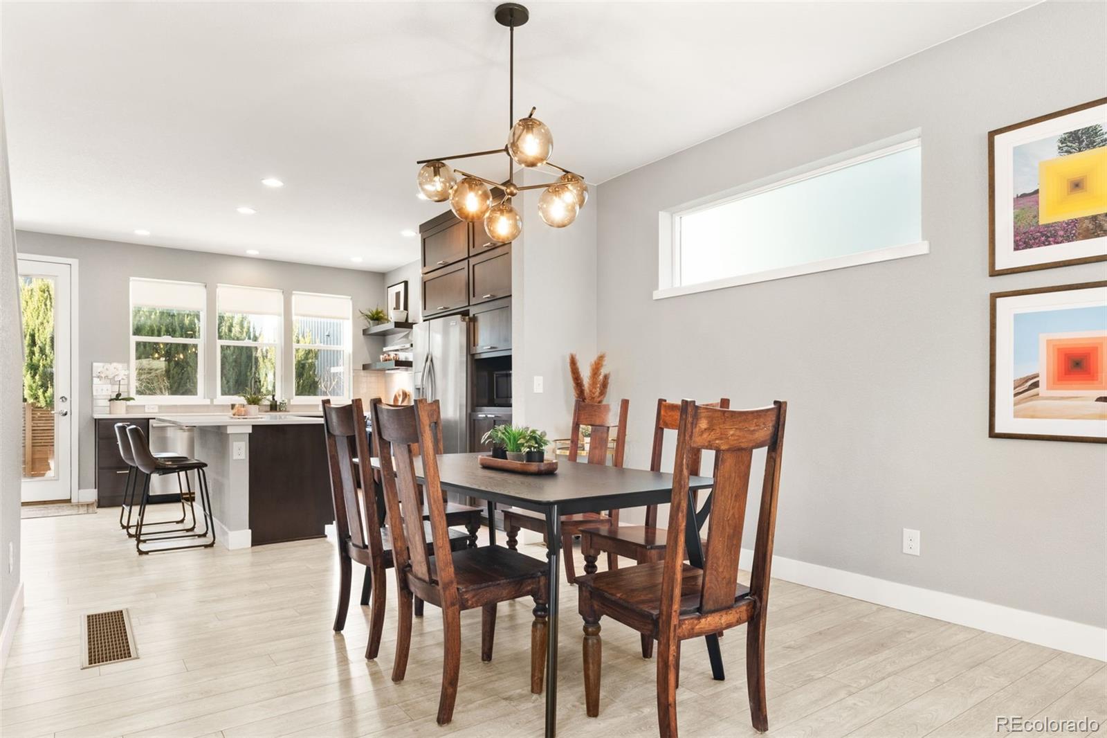 6743 Mariposa Street