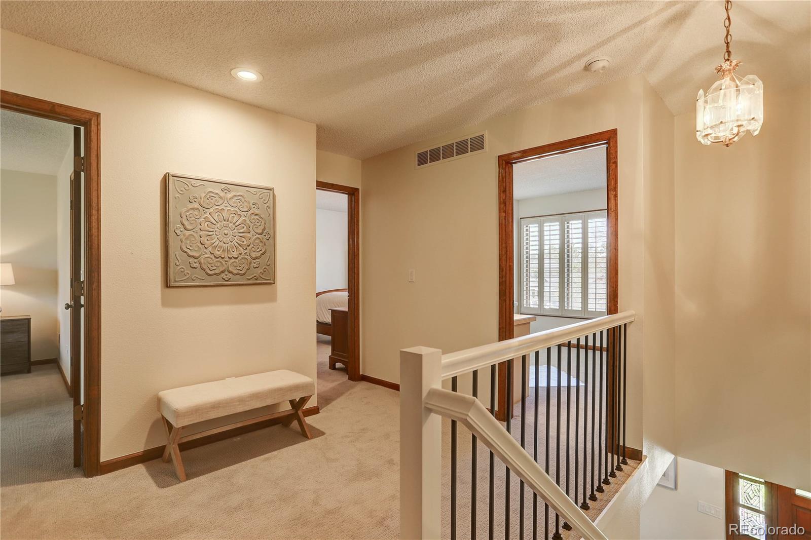 6123 S Macon Way