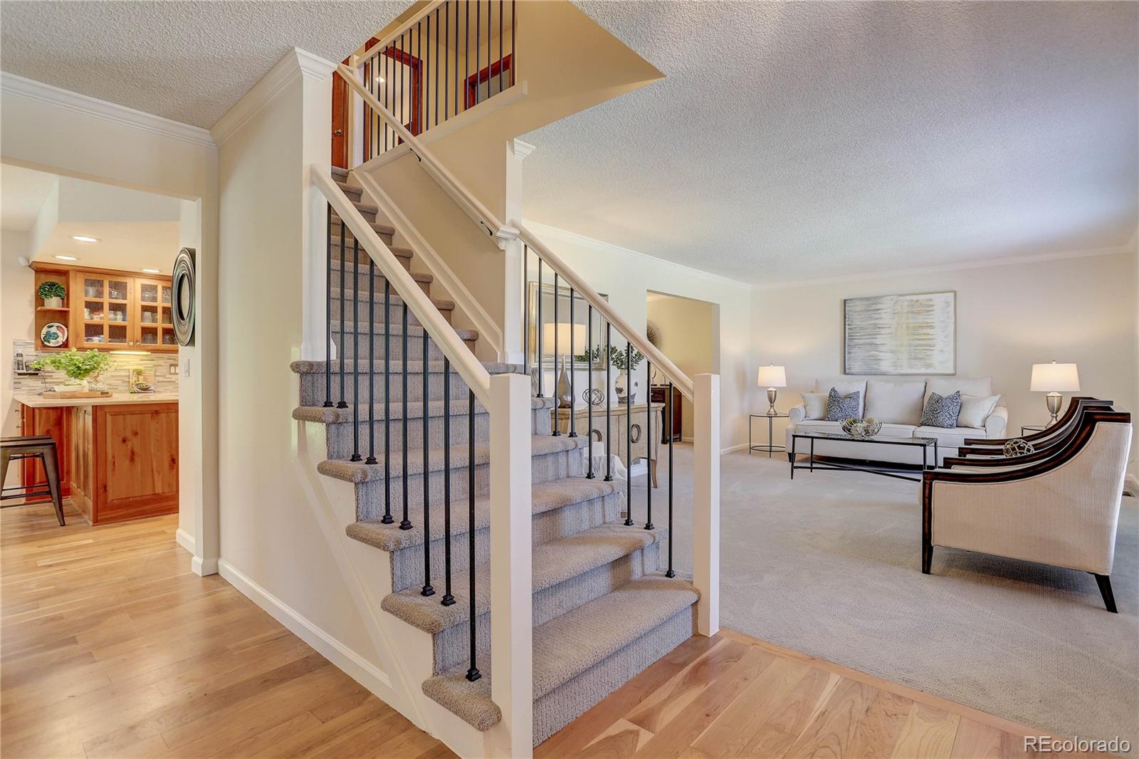 6123 S Macon Way
