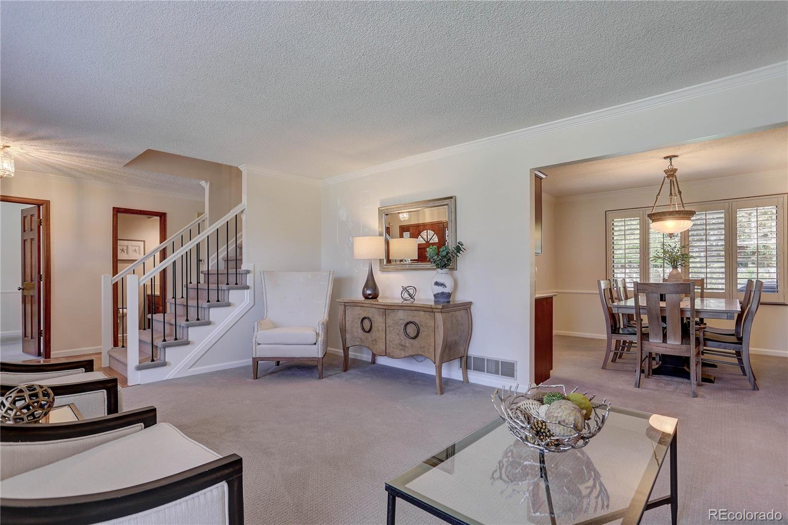6123 S Macon Way