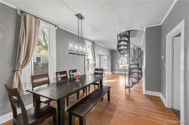 416 S High Street