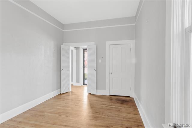 416 S High Street