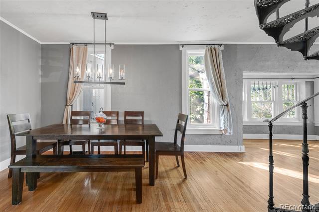 416 S High Street