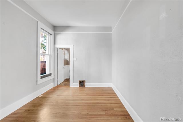 416 S High Street