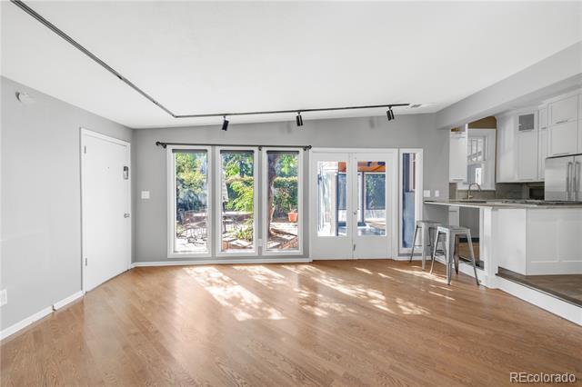 416 S High Street