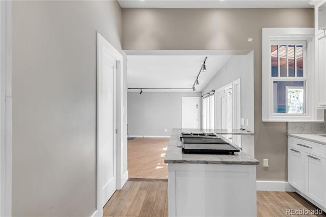 416 S High Street