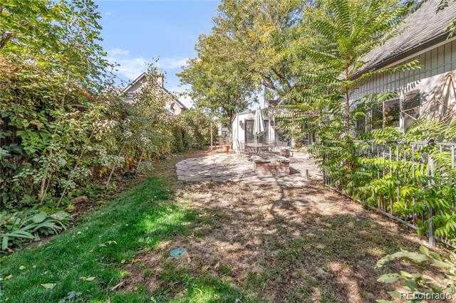 416 S High Street