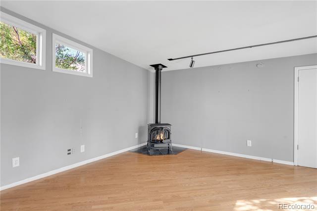 416 S High Street