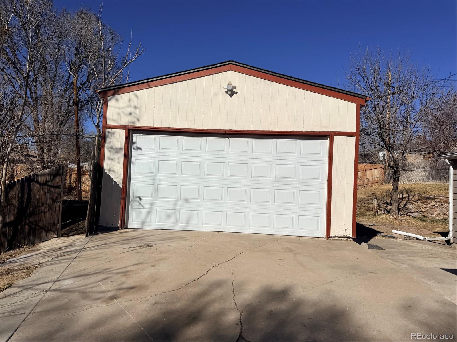 1451 Elm Place