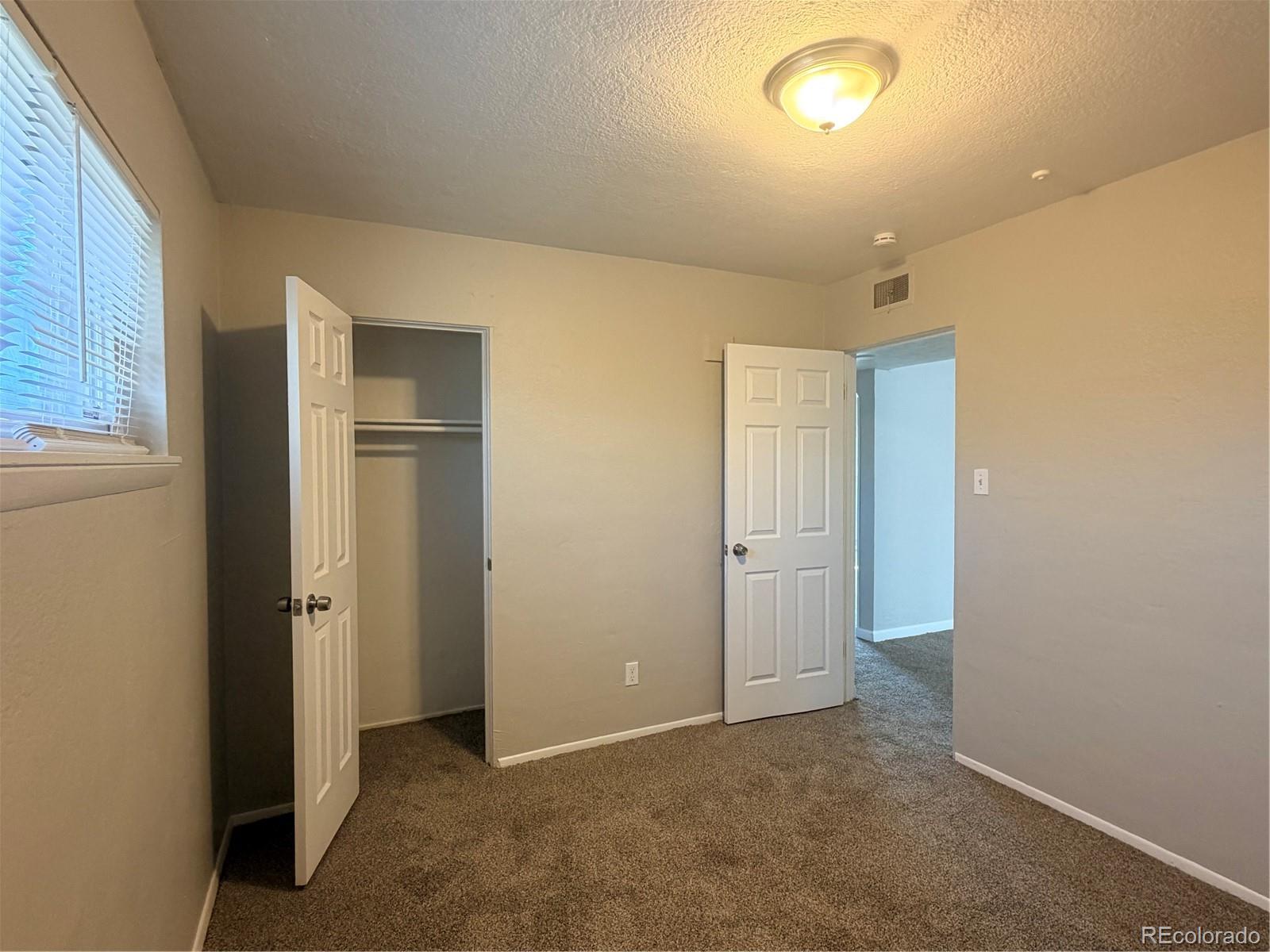 1451 Elm Place