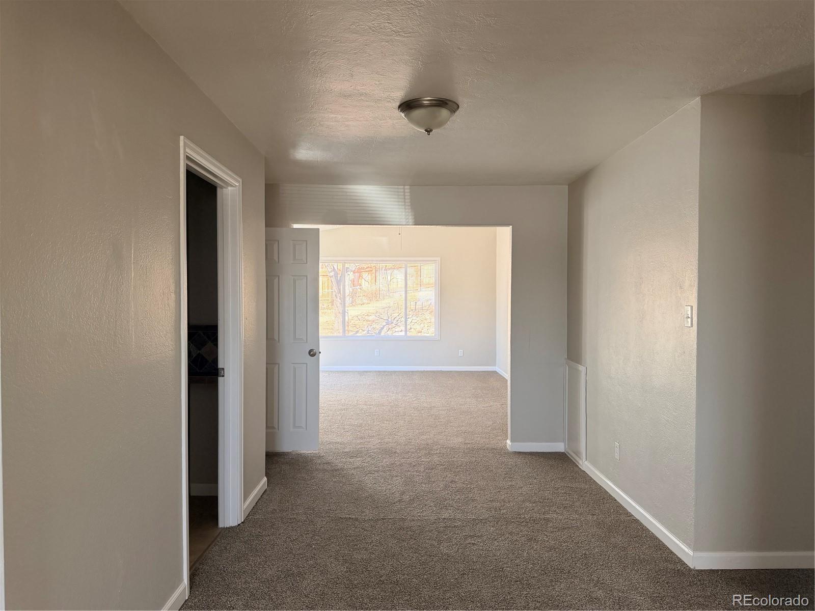 1451 Elm Place