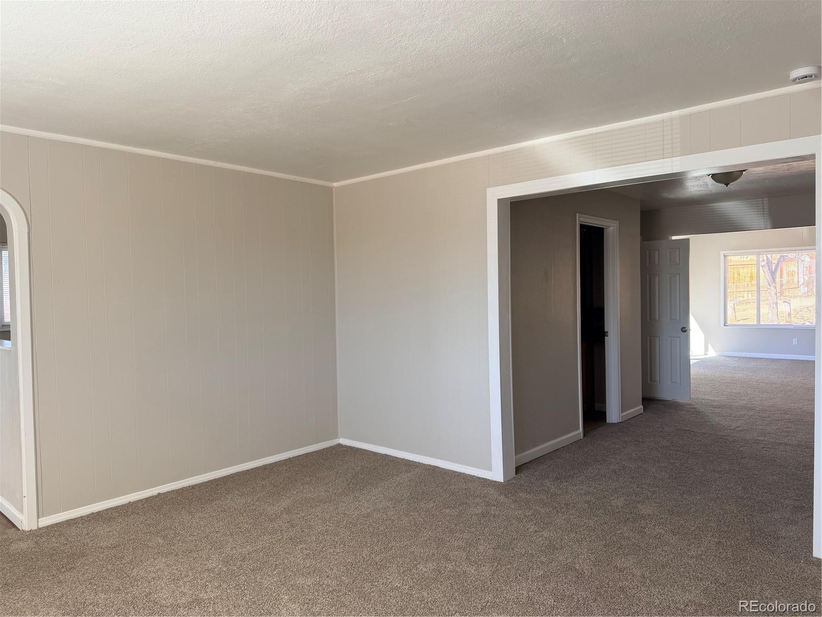 1451 Elm Place
