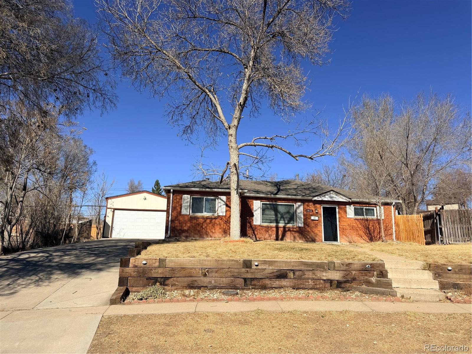 1451 Elm Place