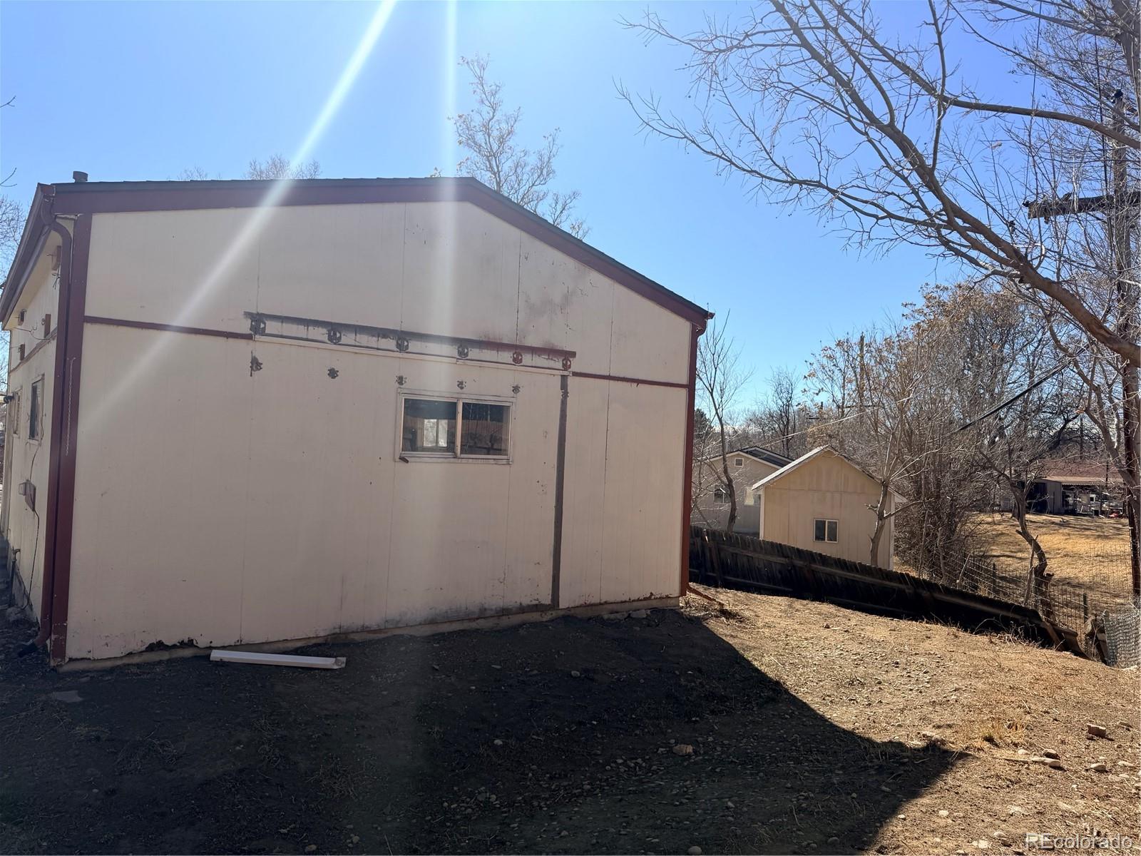 1451 Elm Place
